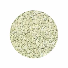 SERA Phosvec Granulat 60g