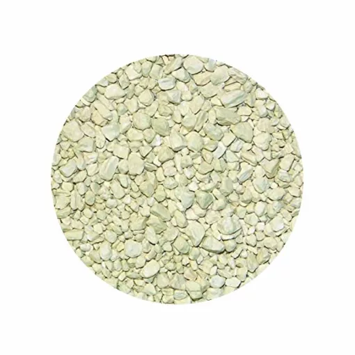 SERA Phosvec Granulat 60g