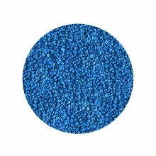 SERA Gravel Blue O 2-3mm 3L akvárium aljzat