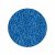 SERA Gravel Blue O 2-3mm 6L akvárium aljzat