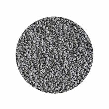 SERA Gravel Gray O 2-3mm 6L akvárium aljzat