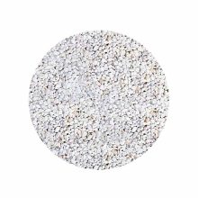 SERA Gravel White O 1-3mm 6L akvárium aljzat