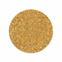 SERA Gravel Ocher O 0-2mm 3L akvárium aljzat