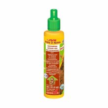 SERA Flore 2 ferro 50ml növénytáp oldat akváriumi növényeknek