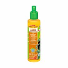 SERA Flore 3 vital 50ml növénytáp oldat akváriumi növényeknek
