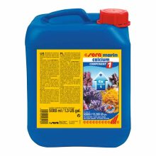 SERA Marin COMPONENT 1 Ca 5000ml