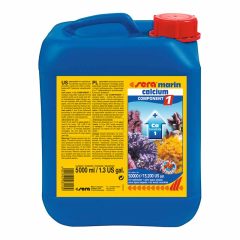 SERA Marin COMPONENT 1 Ca 5000ml