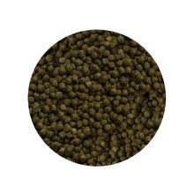 SERA Koi Color Nature Medium 3800ml tavi granulátum