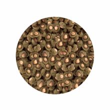 SERA KOI Professional-Spirulina 3mm/2200g