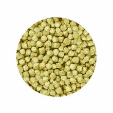 SERA Koi Sticks Energy Plus 40L/5kg tavi granulátum