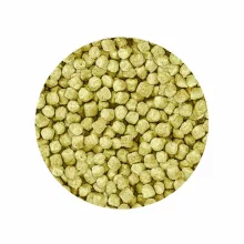 SERA Koi Sticks Energy Plus 40L/5kg tavi granulátum