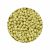 SERA Koi Sticks Energy Plus 40L/5kg tavi granulátum