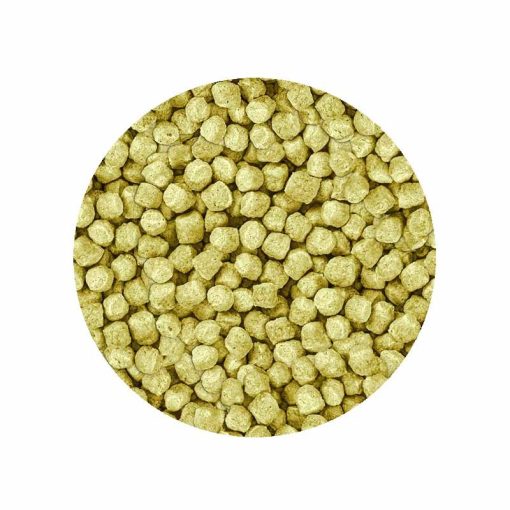 SERA Koi Sticks Energy Plus 40L/5kg tavi granulátum