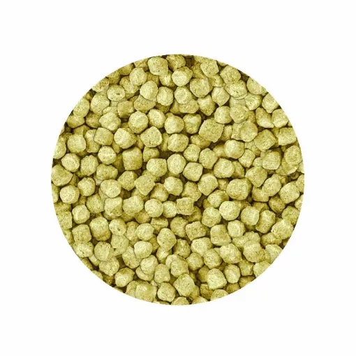 SERA Koi Sticks Energy Plus 40L/5kg tavi granulátum