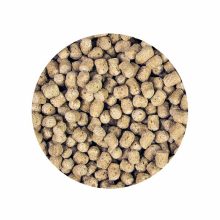 SERA Pond Sticks Energy Plus 40L/5kg tavi pálcikás