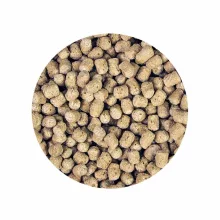 SERA Pond Sticks Energy Plus 40L/5kg tavi pálcikás