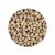 SERA Pond Sticks Energy Plus 40L/5kg tavi pálcikás