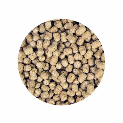 SERA Pond Sticks Energy Plus 40L/5kg tavi pálcikás