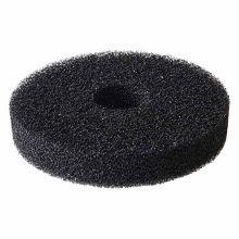 SERA Pond szűrőszivacs durva fekete