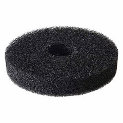 SERA Pond szűrőszivacs durva fekete