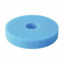 SERA Pond szűrőszivacs közepes kék