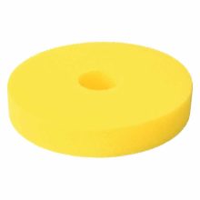 SERA Pond szűrőszivacs finom sárga