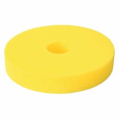 SERA Pond szűrőszivacs finom sárga