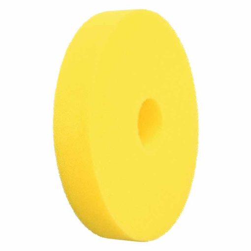 SERA Pond szűrőszivacs finom sárga