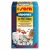 SERA Siporax Professional 15mm 500ml Kerámia gyűrűk