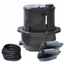 SERA Pond KOI Professionel 24000 tószűrő