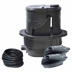 SERA Pond KOI Professionel 24000 tószűrő