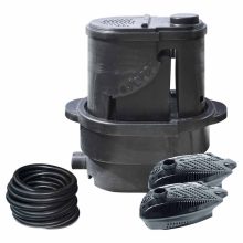 SERA Pond KOI Professionel 24000 tószűrő