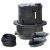 Sera KOI Professional 24000 Pond Filter (Tavi szűrő)