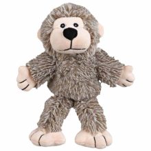 TRIXIE Plüss Majom 24cm játék kutyáknak