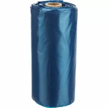 TRIXIE ürülék felszedő zacskó Füles 8x15db