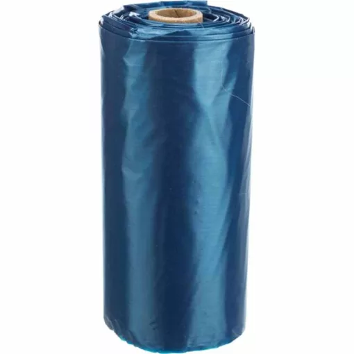 TRIXIE ürülék felszedő zacskó Füles 8x15db