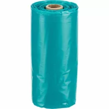 TRIXIE ürülék felszedő zacskó Füles 8x15db