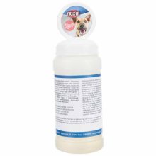 TRIXIE Bacon aromás buborékfújó 120ml Játék kutyáknak