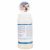 TRIXIE Bacon aromás buborékfújó 120ml