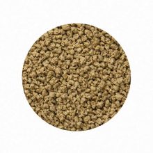 SERA ImmunPro Nature 100ml haleledel ivadék halaknak