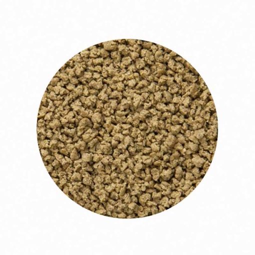 SERA ImmunPro Nature 100ml haleledel ivadék halaknak