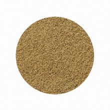 SERA ImmunPro Mini Nature 100ml haleledel ivadék halaknak