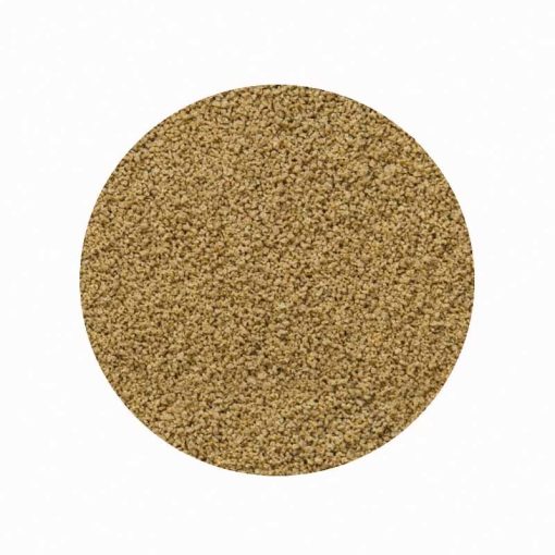 SERA ImmunPro Mini Nature 100ml haleledel ivadék halaknak