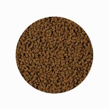 KT SERA Insect Nature 1000ml granulált haleledel