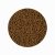 KT SERA Insect Nature 1000ml granulált haleledel
