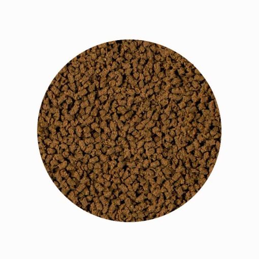 KT SERA Insect Nature 1000ml granulált haleledel