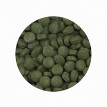 SERA Plankton Tabs Nature 50ml/130db tablettás haleledel