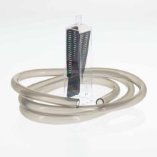JBL ProClean Aqua EX 10-35 Aljzattisztító Nano akváriumhoz