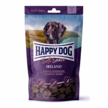 HAPPY DOG Supreme Snacks (Soft Snack) IRELAND 100g