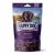HAPPY DOG Supreme Snacks (Soft Snack) IRELAND 100g
